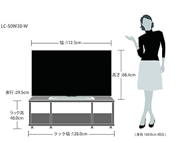 LC50W20. さとる GLOBAL WORK｜快適サマーシャツ/透かし柄/CLEAN MODE/287595